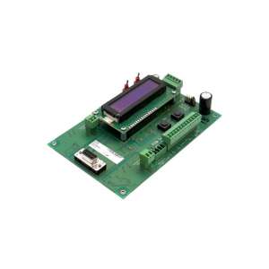 31364 POM TECHNOLOGIES D'OCCASION