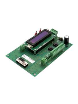 31364-usd-pom technologies