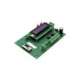 31364-usd-pom technologies