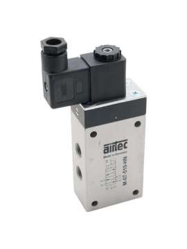 m-07-510-hn-airtec
