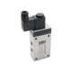 m-07-510-hn-airtec