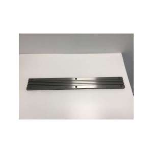 450100040550 KISSLING GMBH