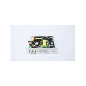 UPN100-5V-12V POWDEC USED
