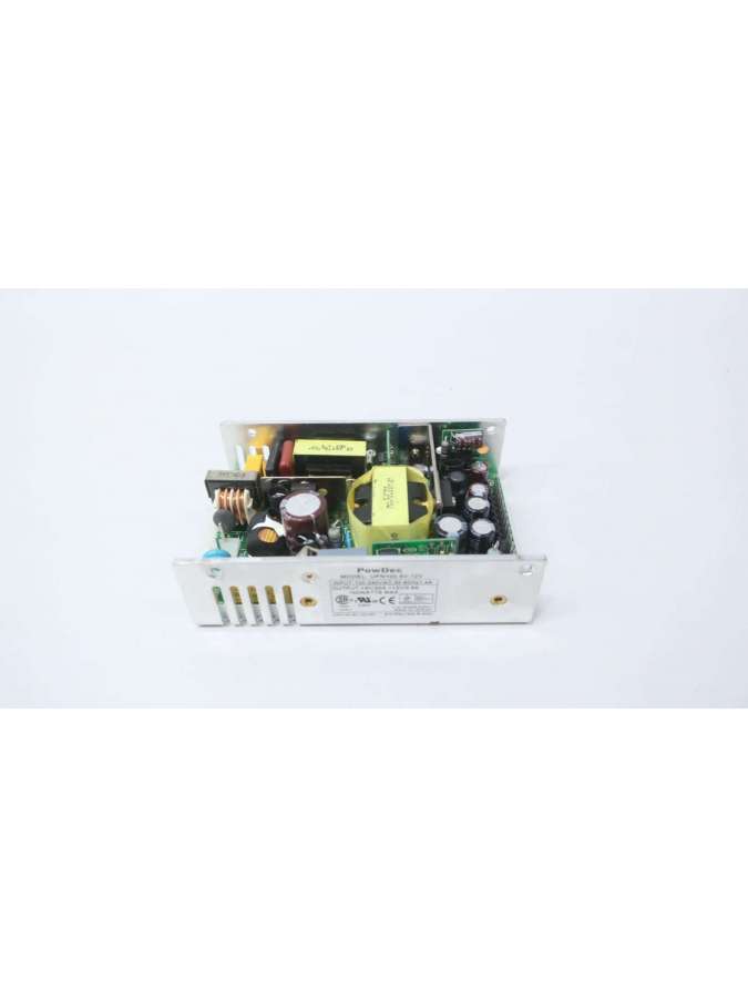 upn100-5v-12v-usd-powdec