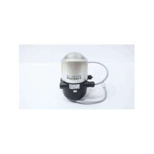 8681 BURKERT