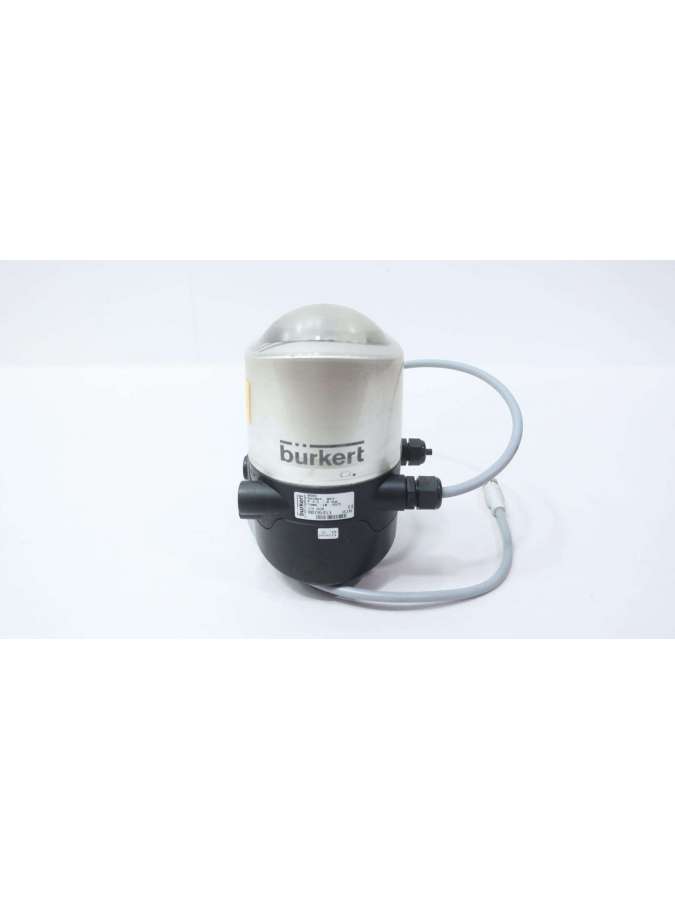 8681-burkert