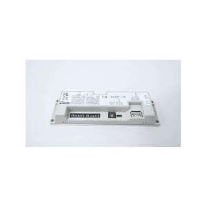 HB-510P-R ITOH DENKI D'OCCASION