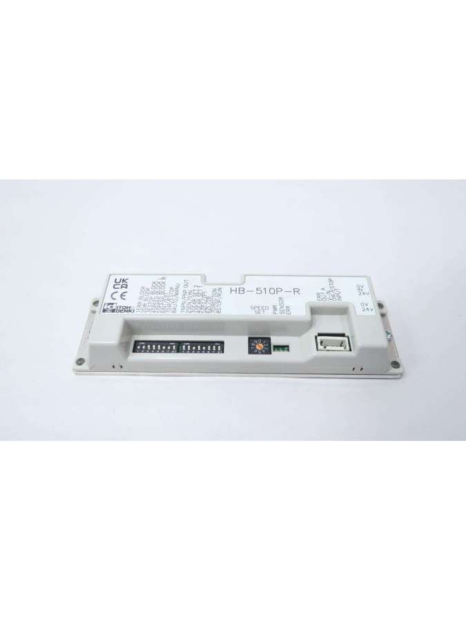 hb-510p-r-usd-itoh denki
