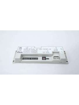 hb-510p-r-usd-itoh denki