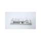 hb-510p-r-usd-itoh denki