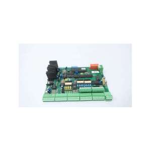 PL006A PACKLAB USADO