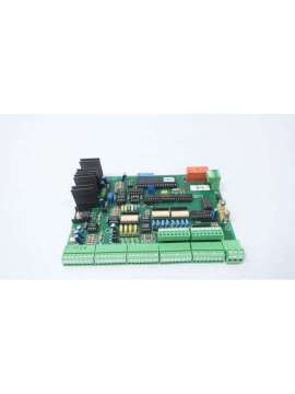 pl006a-usd-packlab