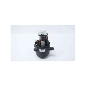 8681 BURKERT USADO