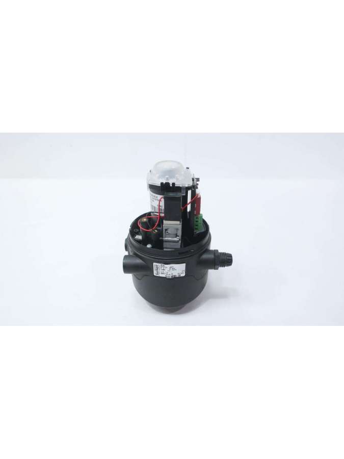 8681-usd-burkert