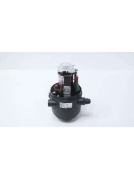 8681-usd-burkert