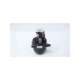 8681-usd-burkert
