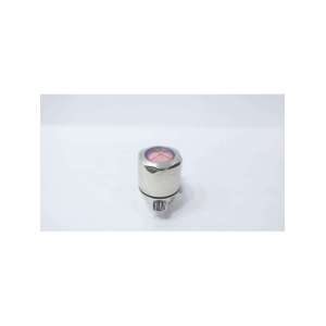 TH11-B1BC8Q1AK1 ENDRESS HAUSER