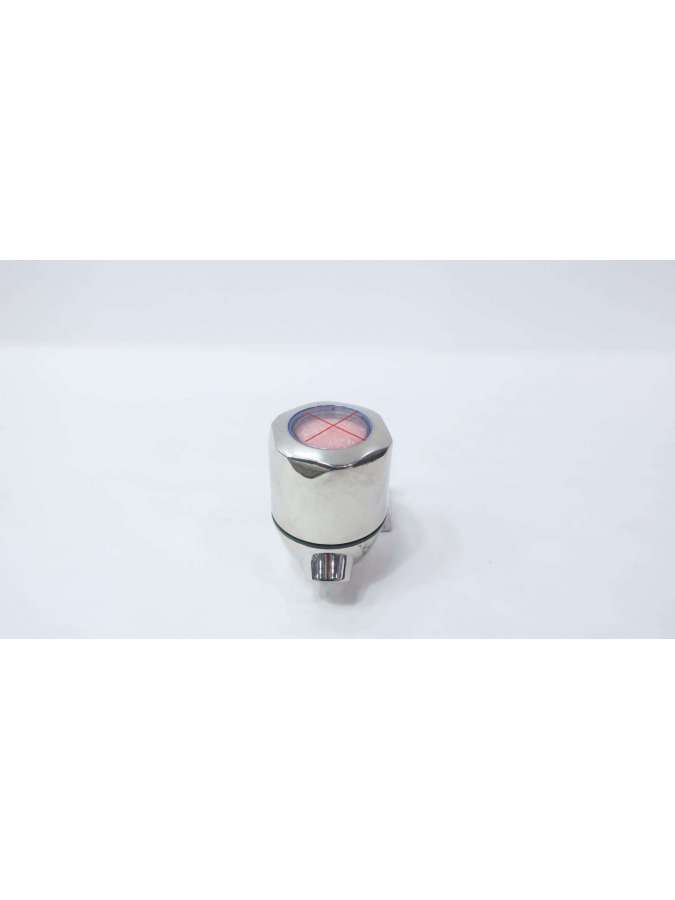 th11-b1bc8q1ak1-endress hauser