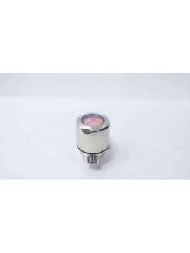 th11-b1bc8q1ak1-endress hauser