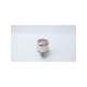 th11-b1bc8q1ak1-endress hauser