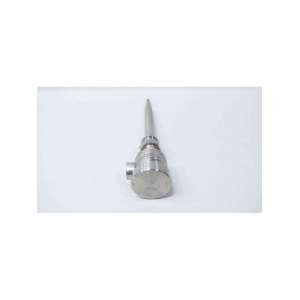 CT35075F0011A0 ANDERSON NEGELE USED