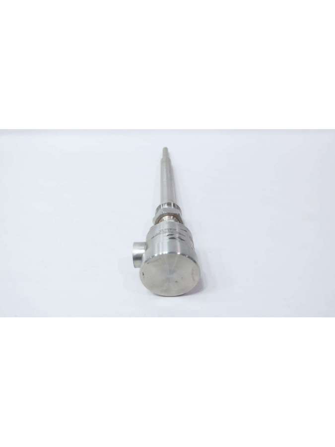 ct35075f0011a0-usd-anderson negele