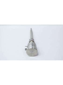 ct35075f0011a0-usd-anderson negele