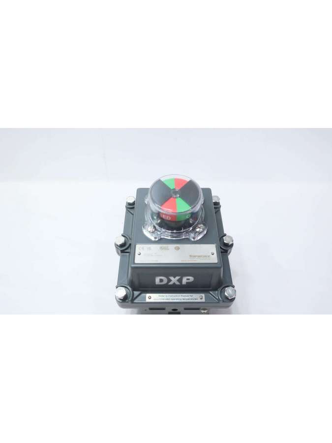 dxp-dnggneb-topworx