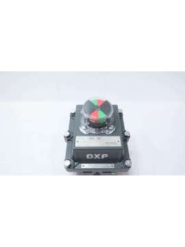 dxp-dnggneb-topworx