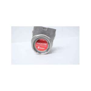 105E240R31XX PROCON