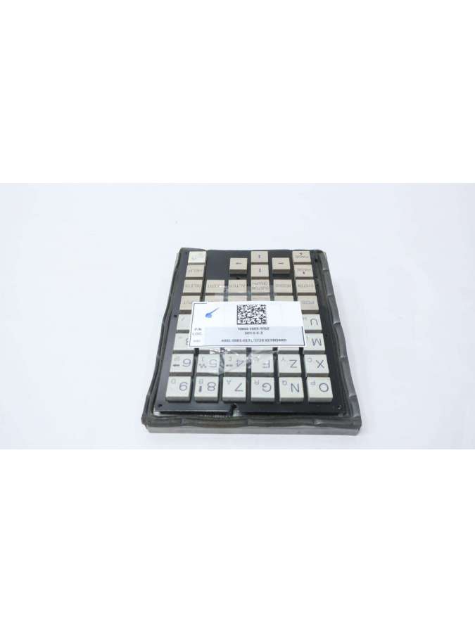 n860-1603-t052-usd-fujitsu