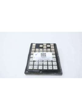 n860-1603-t052-usd-fujitsu