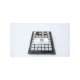 n860-1603-t052-usd-fujitsu