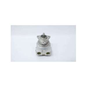 105E240R11XX PROCON