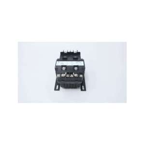 PH250MQMJ HAMMOND USED