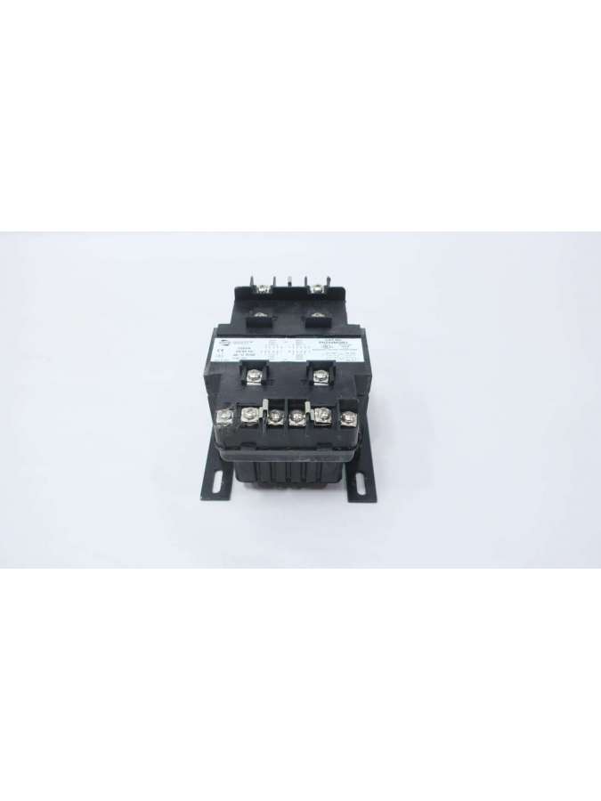ph250mqmj-usd-hammond