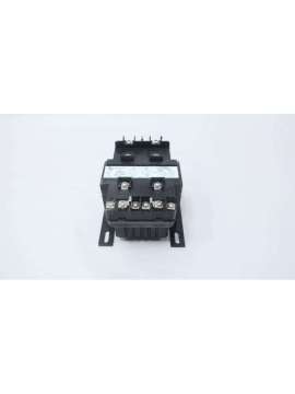 ph250mqmj-usd-hammond