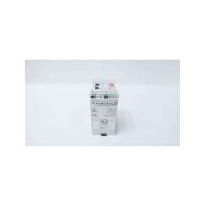 M100DA1OC MULTITEK