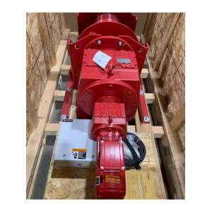 4HPF15M-S94 THERN