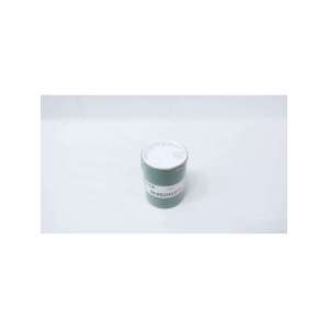 PH-RG2AHL0135 MSC