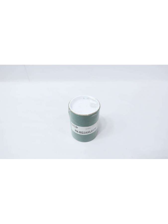 ph-rg2ahl0135-msc