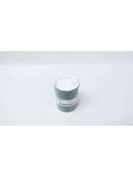 ph-rg2ahl0135-msc