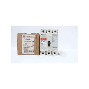HFD3040L CUTLER HAMMER