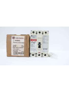 hfd3040l-cutler hammer