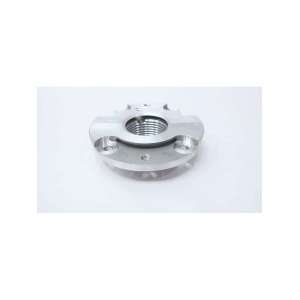 AAP3404769-00002 CAMERON COMPRESSION