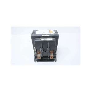 78092-2R RELIANCE USADO