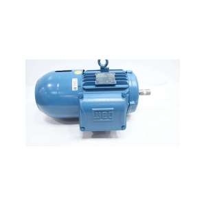 00518ET3EBM184T-W22 WEG