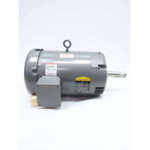 37L110Y689H2 BALDOR