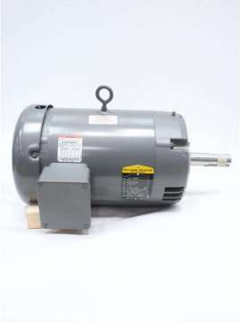 37l110y689h2-baldor