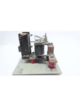1600876h-usd-westinghouse